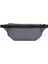 Timberpack Sling Bag Unisex Mavi Bel Çantası TB0A61HK4001 2
