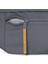 Timberpack Sling Bag Unisex Mavi Bel Çantası TB0A61HK4001 4