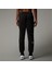 M Reaxion Fleece Jogger - Eu Erkek Siyah Eşofman Altı NF0A7Z9PJK31 2