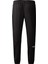 M Reaxion Fleece Jogger - Eu Erkek Siyah Eşofman Altı NF0A7Z9PJK31 5
