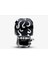 Game Of Thrones Jon Snow Charm 2