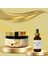 Çay Ağacı Yağı 20 ml + Akne Karşıtı Yüz Bakım Maskesi 1