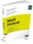 Mali Hukuk - Nurettin Bilici, Aziz Taşdelen Kasım 2024 1