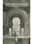 Türk Hamam Mimarisi 1890 - Mimar Robert Owen Allsop 1