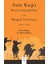 Son Kapı Harzemşahlar ve Moğol İstilası (1097 – 1231) - Kübra Gökoğlu 1