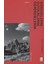 Gördüklerim, Duyduklarım, Öğrendiklerim - Giorgio Agamben 1