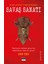 Savaş Sanatı - Sun Tzu 1