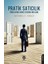 Pratik Satıcılık Ürün Satma Sanatı Üzerine İnceleme - Nathaniel C. Fowler 1