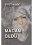 Madam Öldü - Seyfettin Babat 1