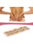 Waist Trimmer Renkli - Xl Alithestereo 1