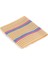 Waist Trimmer Renkli - Xl Alithestereo 2