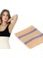 Waist Trimmer Renkli - Xl Alithestereo 3