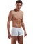 Doreanse Adonis Boxer 1770 1