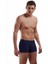 Doreanse Adonis Boxer 1770 3