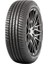 225/55R17 101Y Xl Revola Elt B-A-71 Yaz Oto Lastiği (Üretim Yılı: 2024) 1
