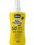 Chicco Güneş Kremi Spf 50+ 150 ml & Güneş Sonrası Kremi 150 ml 3