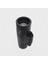 10X42 Tek Gözlü Teleskop Dürbün – Süper Zoomlu – Tripod Ayaklı – 1000M/5 - EMY9248-1753 4