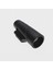 10X42 Tek Gözlü Teleskop Dürbün – Süper Zoomlu – Tripod Ayaklı – 1000M/5 - EMY9248-1753 5