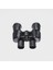 100X100 Kauçuk Kaplamali Mavi Cam Mercekli Dürbün 56M/1000M - EMY2391-1805 3