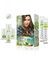 Miray Life Natural Beauty Amonyaksız Saç Boyası 8.11 Yoğun Açık Küllü Kumral - EMY2667-9529 2