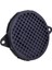Leone 100 10 cm Tweetersız Hoparlör (Kolisi: 24 Adet)(Oto Hop) (4767) - EMY7072-4271 1