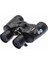 832X40 Zoom Dps I Zoomlu Süper Kaliteli Dürbün Siyah - EMY2404-6299 3