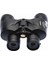 832X40 Zoom Dps I Zoomlu Süper Kaliteli Dürbün Siyah - EMY2404-6299 4