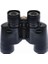 832X40 Zoom Dps I Zoomlu Süper Kaliteli Dürbün Siyah - EMY2404-6299 5