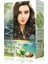 Miray Life 2 Paket Natural Beauty Amonyaksız Saç Boyası 7.11 Yoğun Küllü Kumral - EMY6588-4572 4