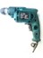 Banco Miray Life MDD-014 Electrıc Drıll Sıkma Vidalama Matkap Mavi 700W 10MM (4767) - EMY6964-4915 1