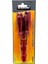 Miray Life 3 Parça Set Tornavida Yıldız - Düz - Kontrol Kalemi (4767) - EMY3201-3421 1