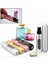 Parfüm Şişesinden Dolabilir Yedek Cep Parfüm Şişesi Aparatı (4767) - EMY9596-7056 5