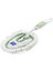 Mikrofiber Duster Toz Leke Kir Alıcı Temizleyici Tutacaklı Temizlik Bezi Aparatı - EMY3636-8244 5