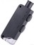 Mini 60X 100X Zoom Lens Odak Takı LED Cep Mikroskop Büyüteç - EMY5278-6645 3