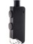 Mini 60X 100X Zoom Lens Odak Takı LED Cep Mikroskop Büyüteç - EMY5278-6645 4