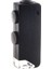 Mini 60X 100X Zoom Lens Odak Takı LED Cep Mikroskop Büyüteç - EMY5278-6645 5