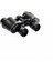 8X30 Rus Model Dürbün Baigish Dürbün Süper Kalite - EMY4686-6384 2
