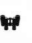 8X30 Rus Model Dürbün Baigish Dürbün Süper Kalite - EMY4686-6384 4