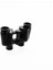8X30 Rus Model Dürbün Baigish Dürbün Süper Kalite - EMY4686-6384 5