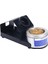 10 Watt Havya Sehpası (4767) - EMY4127-6081 2