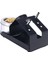 10 Watt Havya Sehpası (4767) - EMY4127-6081 3