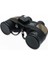 20X50 Pro Dürbün Perma Focus Netleme Su Geçirmez Siyah - EMY3990-3759 2