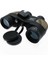 20X50 Pro Dürbün Perma Focus Netleme Su Geçirmez Siyah - EMY3990-3759 3