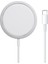 Force MV12 Magsafe 15W Hızlı Wireless Şarj Kablosu - EMY9767-9031 1