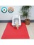 Special Matt (50X110 Cm) Kedi Tuvalet Önü Paspası Kedi Kumu Paspası Kedi Matı 1