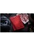 Scarlet Wonder Premium Oyun Kağıdı Limited Edition Koleksiyonluk Iskambil Kartları 2