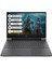 Victus 15-FB2028NT Amd R5 7535HS 16 GB 512 GB SSD RX6550M-4GB Free 15.6" Fhd A44MJEAAR8 1