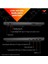 Victus 15-FB2028NT Amd R5 7535HS 16 GB 512 GB SSD RX6550M-4GB Free 15.6" Fhd A44MJEAAR8 5