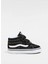 Siyah Erkek Yürüyüş Ayakkabısı VN000CZ5Y311-SK8-MID Reissue V 1