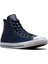 Lacivert Erkek Deri Lifestyle Ayakkabı A08584C.401-CHUCK Taylor All Star H 2